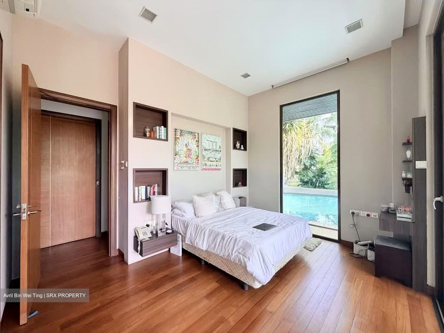 Toh Estate (D17), Detached #552397011
